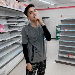 ลิขิต น้อยเอี่ยม