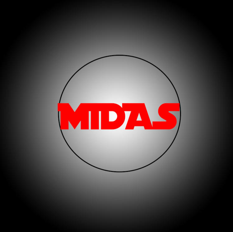 Midas