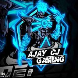 technical gameing look