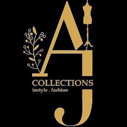 AJ Collection