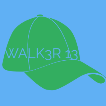 WALK3R___13