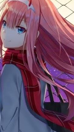 อดิศักดิ์ พุกนุ่น