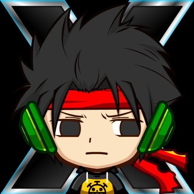 Nagib