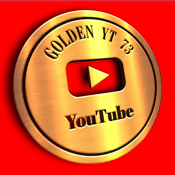Golden YT 73