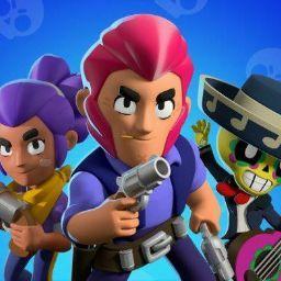 Rosario Alvares leyva 12 de di