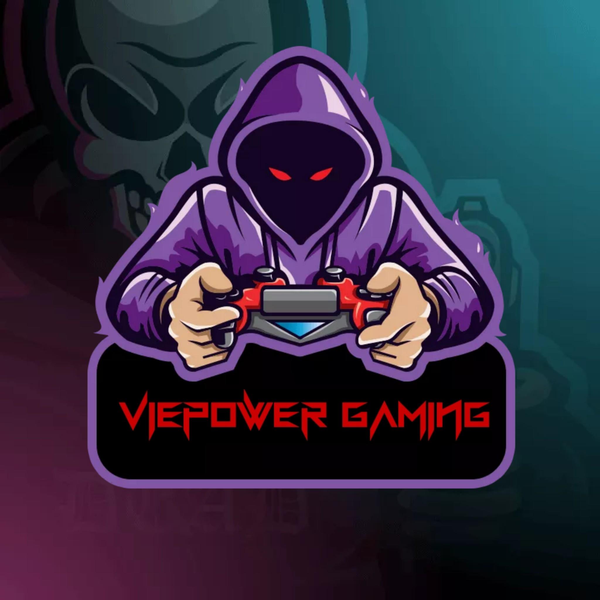 ViePower Gaming
