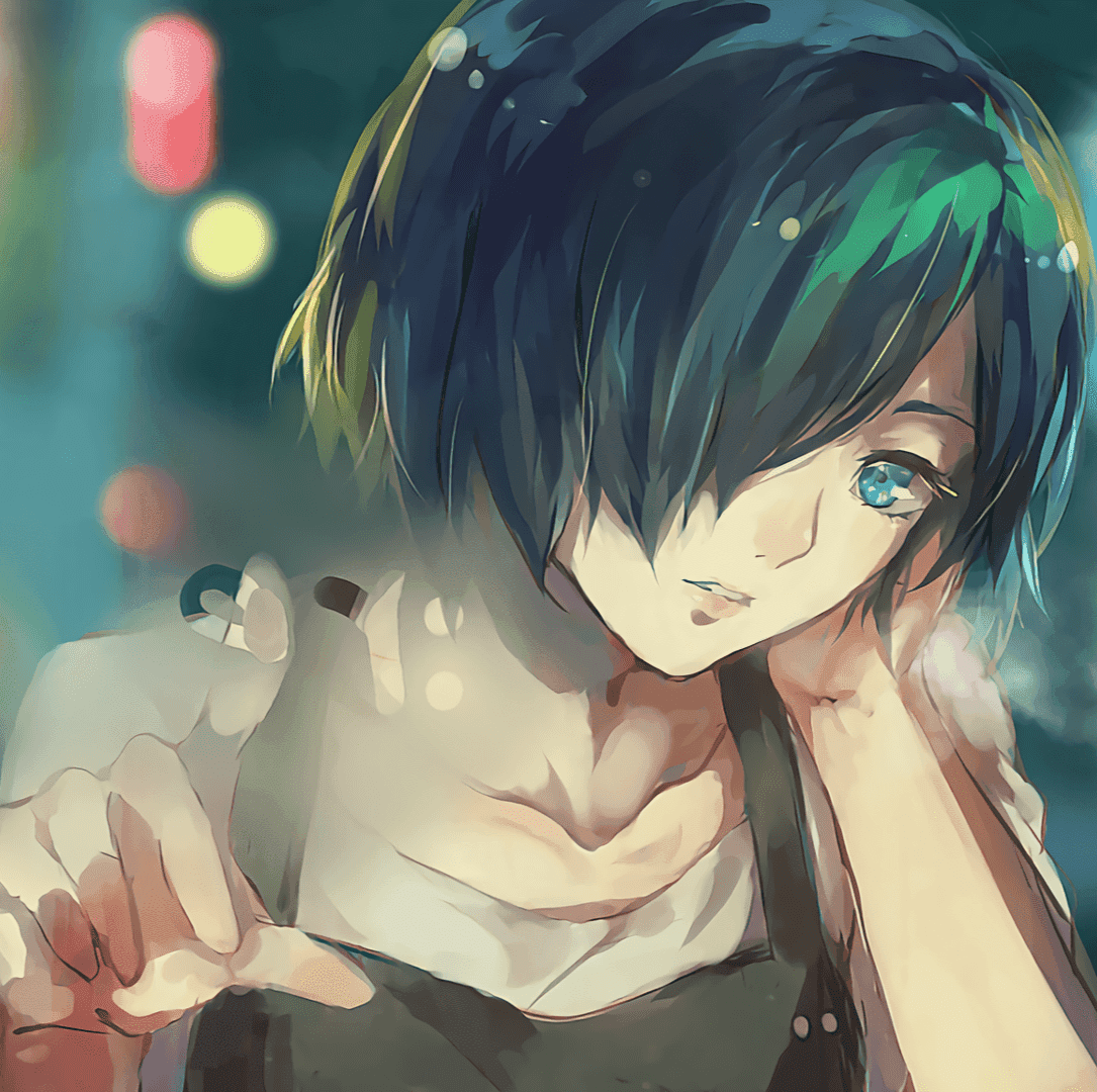 อานนท์ เศษบุบผา