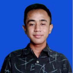 Wisnu Prstyo