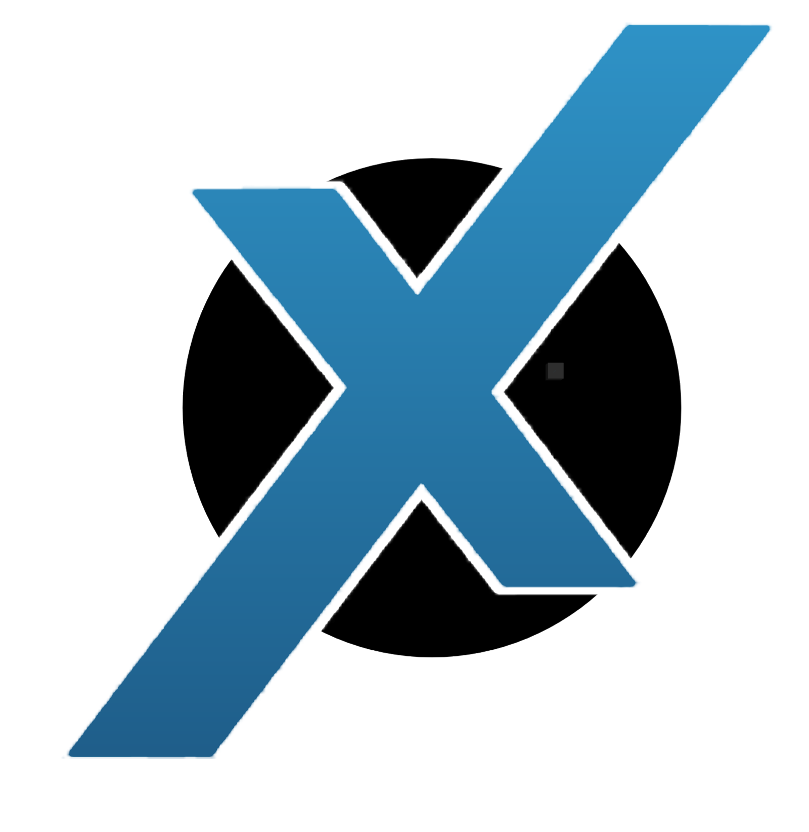 X1 Games