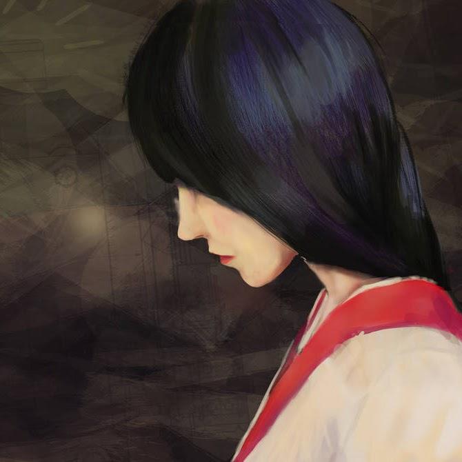 Chenxing Zhang