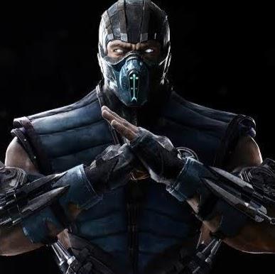 Subzero