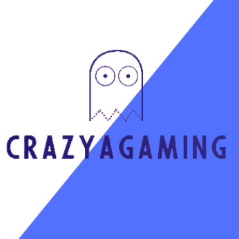 CrazyAGaming