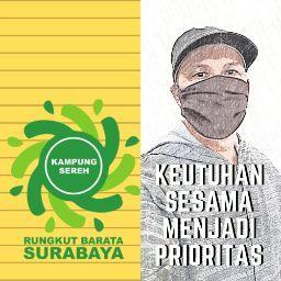 TJ Harisusetijo