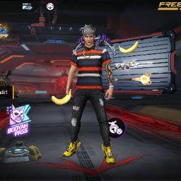 KalzzGT EVOS