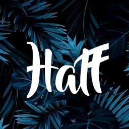 HalF