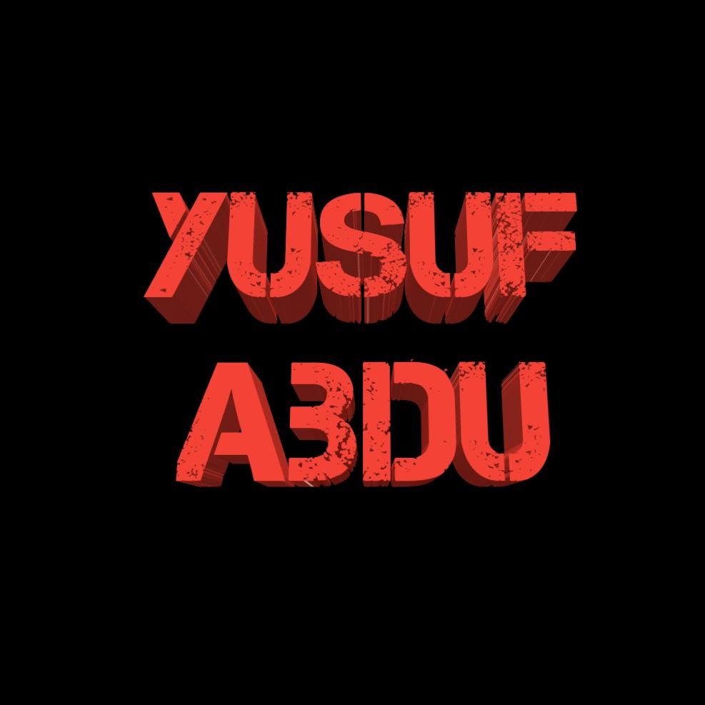 Yusuf Abdu