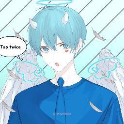 DavidMấtACC_TV Mất Acc