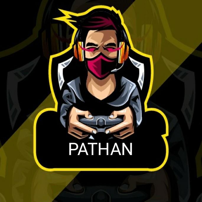 PATHAN GAMING