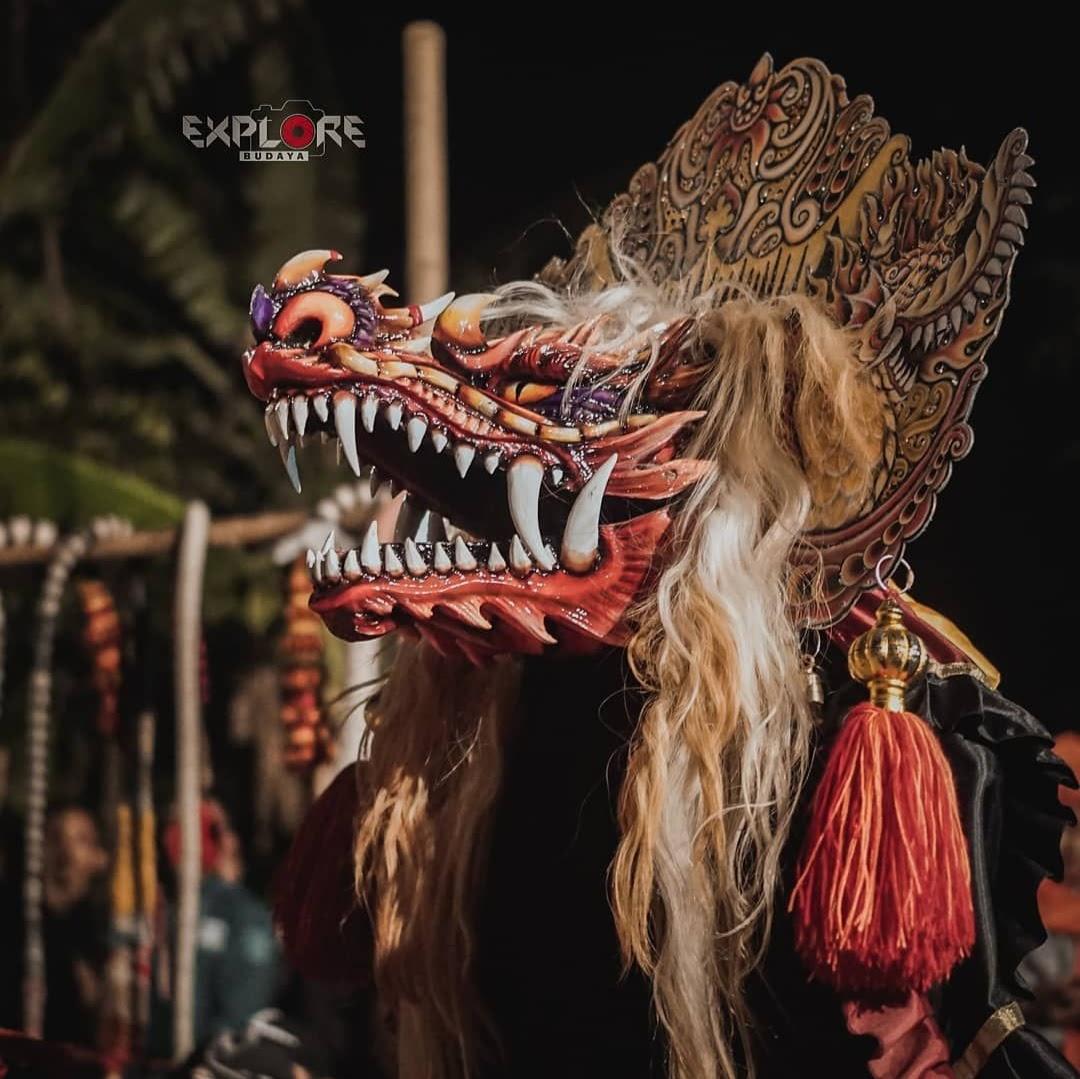 usman. Muhammadusman Radit