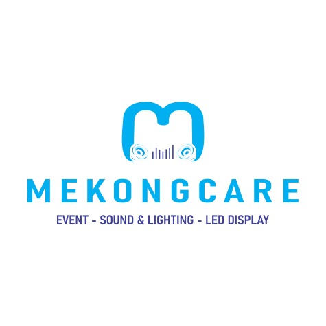 MeKongCare media