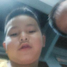 Icon dari player