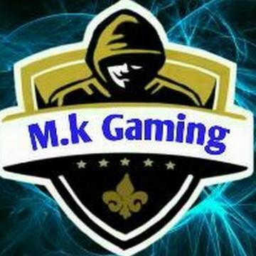 MK gaming