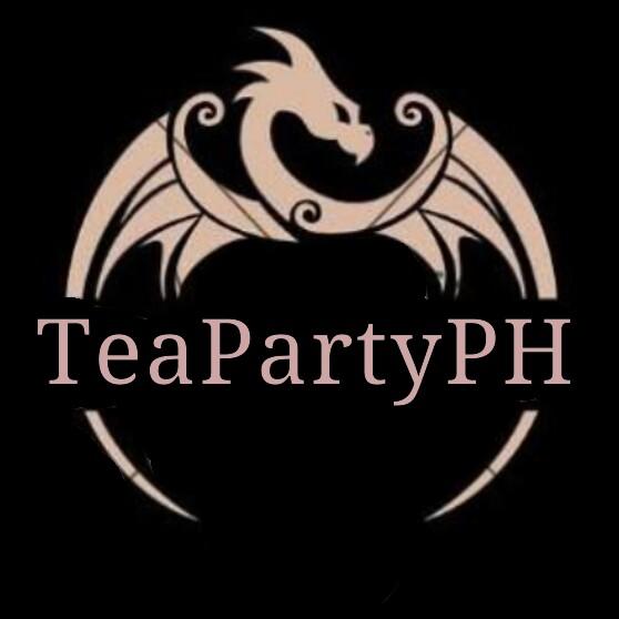 TeaParty PH