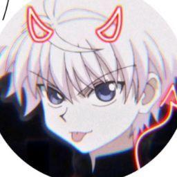 أحمد العراقي