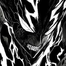 Даун Даунов