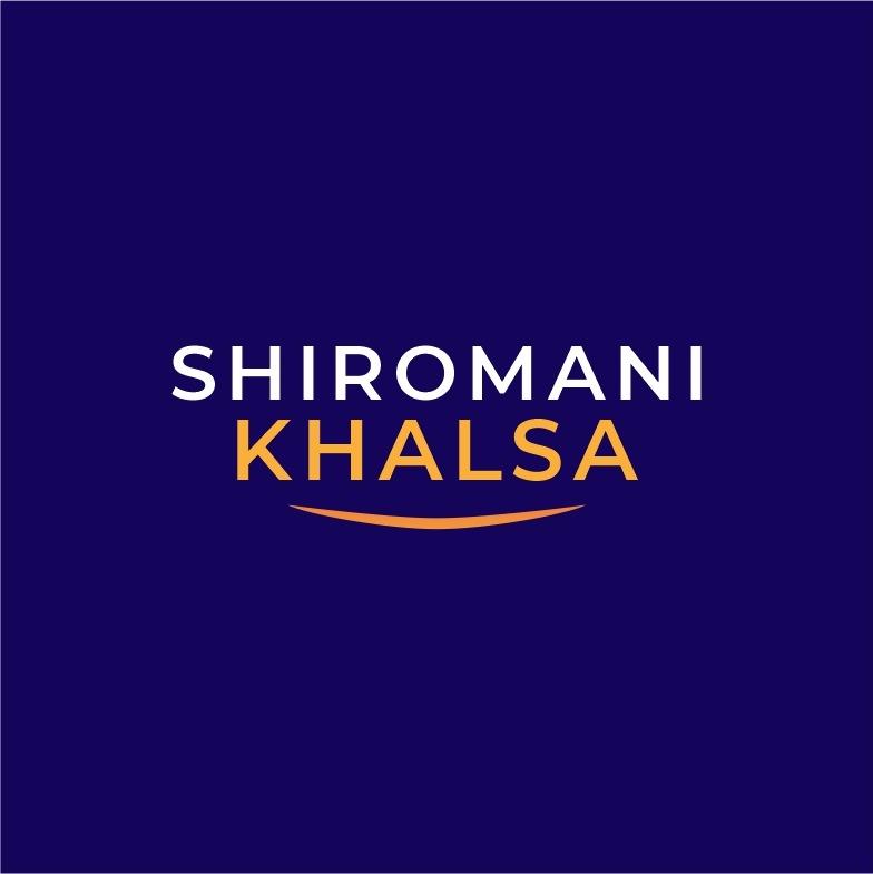 Shiromani Khalsa