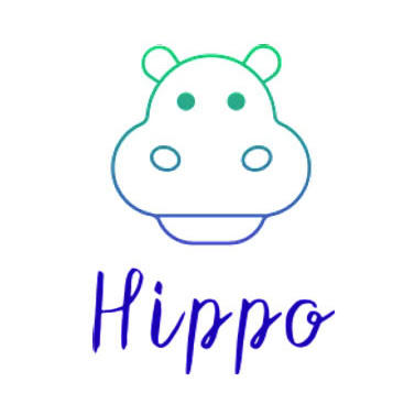Legend Hippo