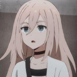 lolislayer