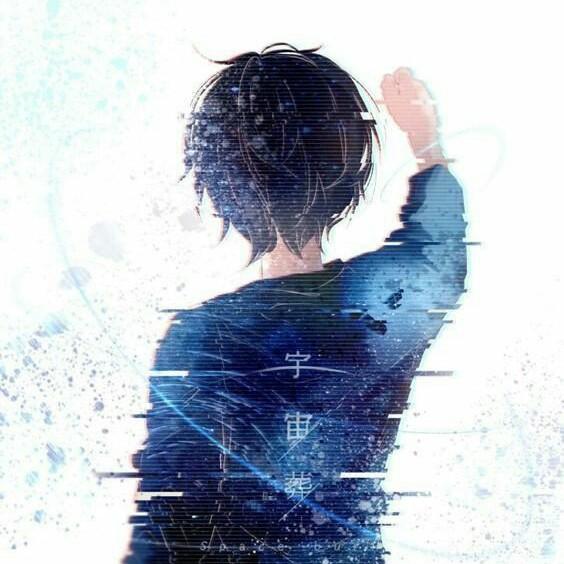 ANGEL-アンジュl