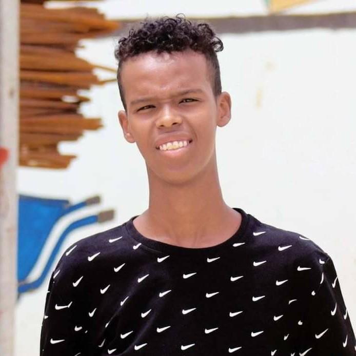 HAJJI SHAYWAL OFFICIAL