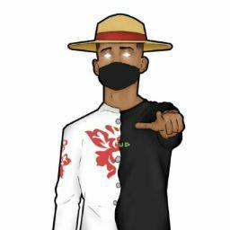 Paulo Miguel Fagundes