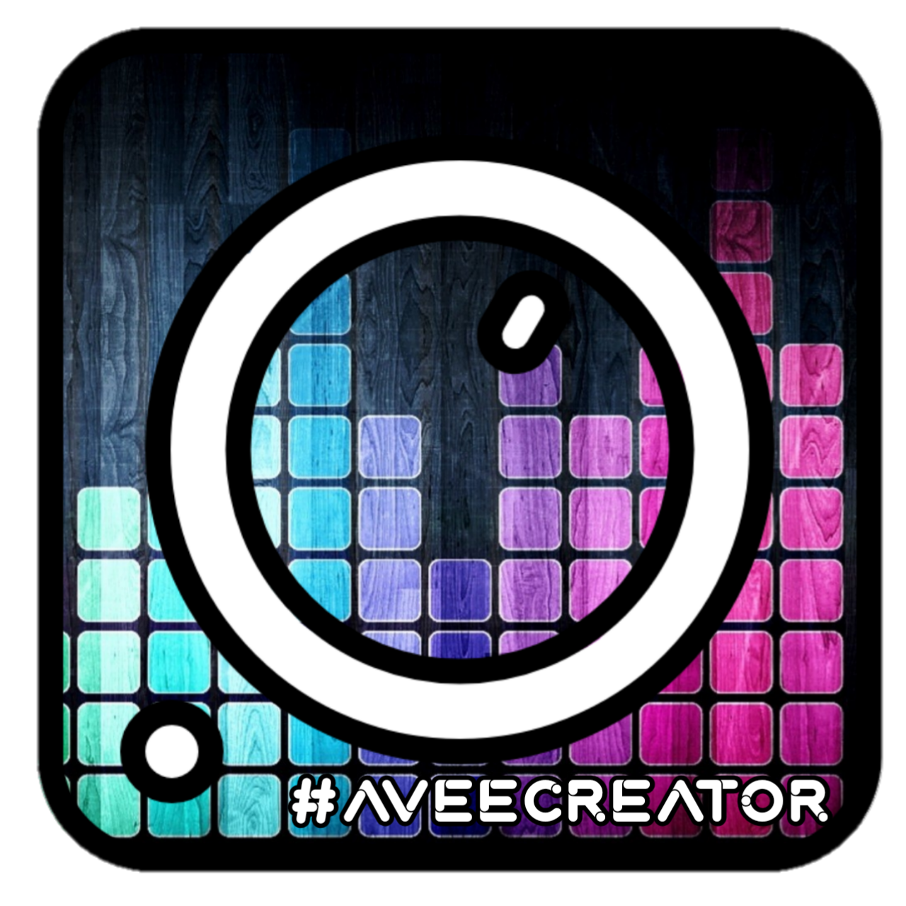 Avee Creator Tv