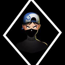 RIDER YT