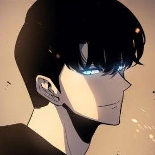 S H A D O W