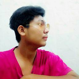 Aung Zaw Khaing