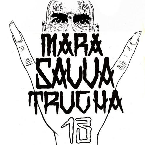 Jhon Anghelo Delgadillo Apaza