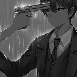 пабг мабайл