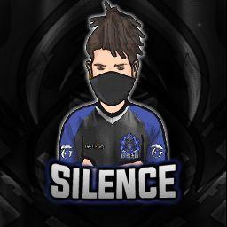 SILENCE FF