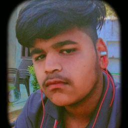 Icon of player