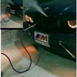 حسين علي كاطم