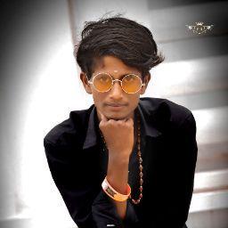 Prajwal Shane