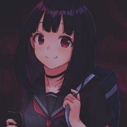 Momon Mon