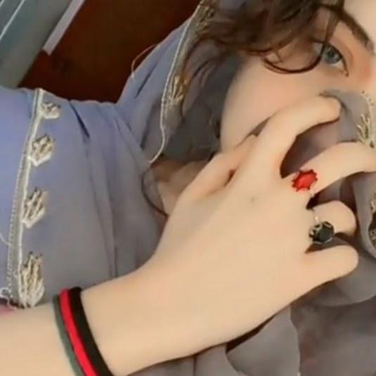 koko Khani