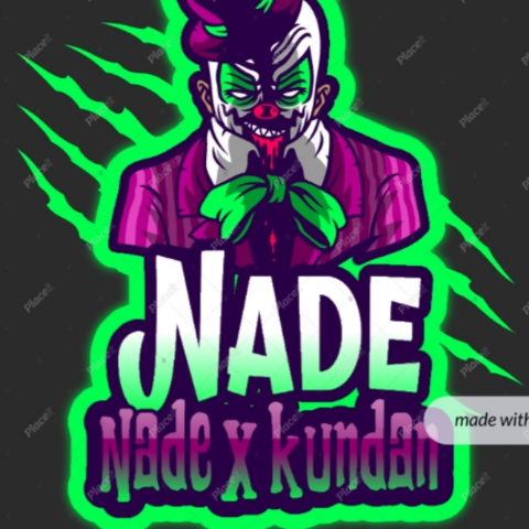 Kundan raj