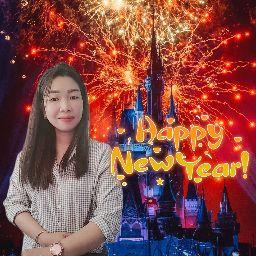 Hanguyen Hanguyen
