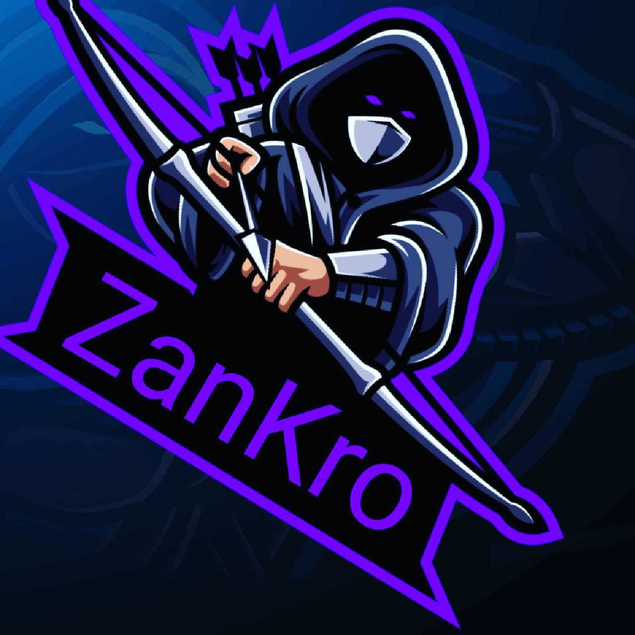 ZanKro